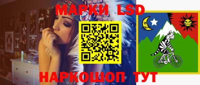 MDMA Premium VHQ Бузулук