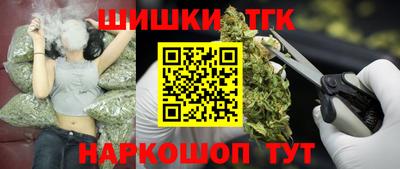 МДПВ Бугуруслан