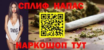бутират Будённовск