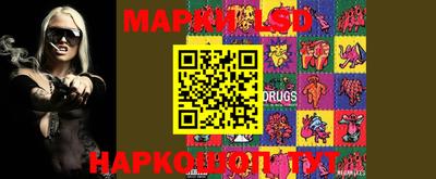 MDMA Premium VHQ Бузулук
