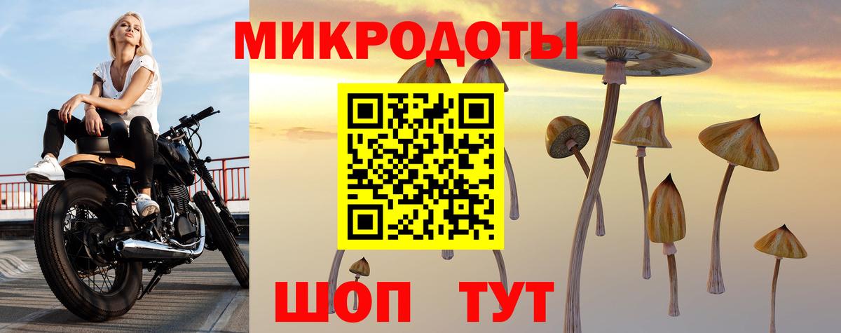 Галлюциногенные грибы MAGIC MUSHROOMS Тобольск
